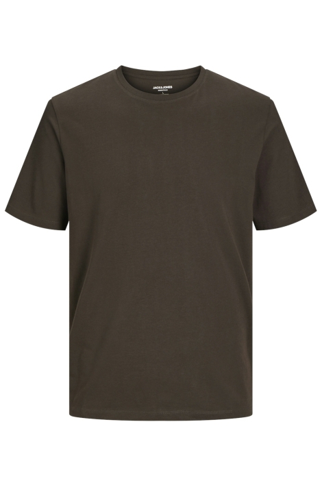 Jack & Jones jjeorganic basic tee ss o-neck noos